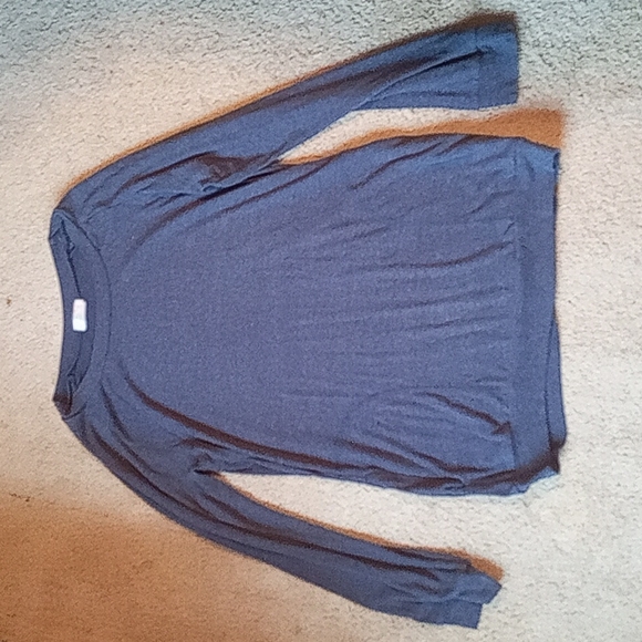 💥 2/$10 - Picture 3 of 5